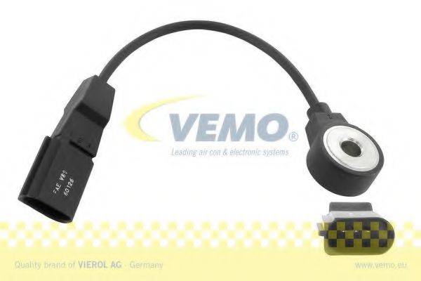 VEMO V10721048 Датчик детонації