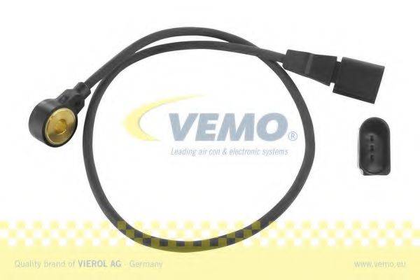 VEMO V10721176 Датчик детонації