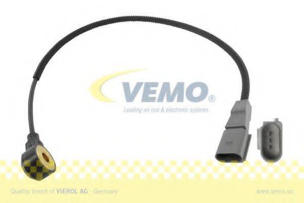 VEMO V10721186 Датчик детонації