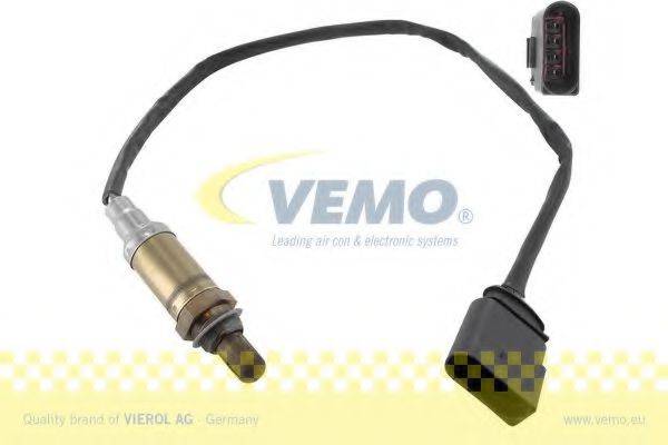 VEMO V10760038 Лямбда-зонд