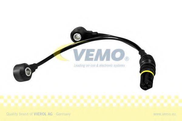 VEMO V20723000 Датчик детонації