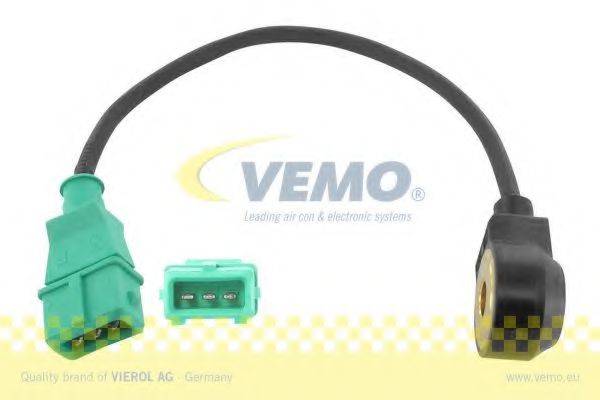 VEMO V22720071 Датчик детонації