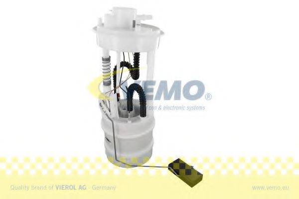 VEMO V24090040 Елемент системи живлення