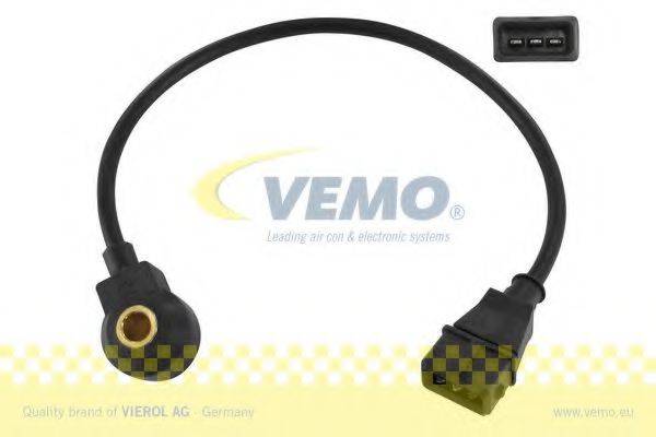 VEMO V24720097 Датчик детонації