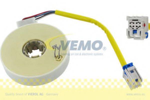 VEMO V24720121 Датчик кута повороту