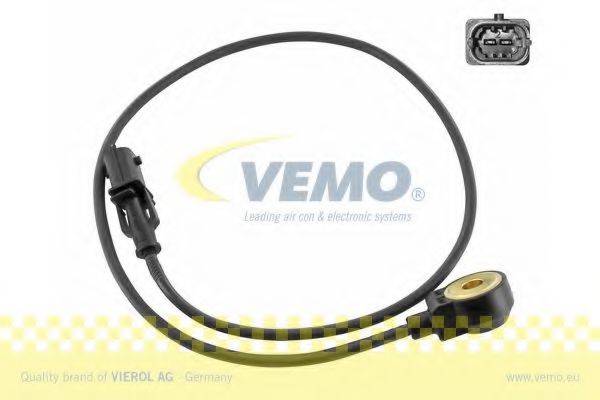 VEMO V24720137 Датчик детонації