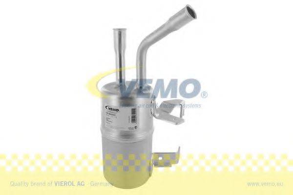 VEMO V25060008 Осушувач, кондиціонер