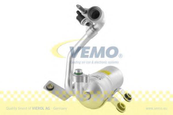 VEMO V25060014 Осушувач, кондиціонер