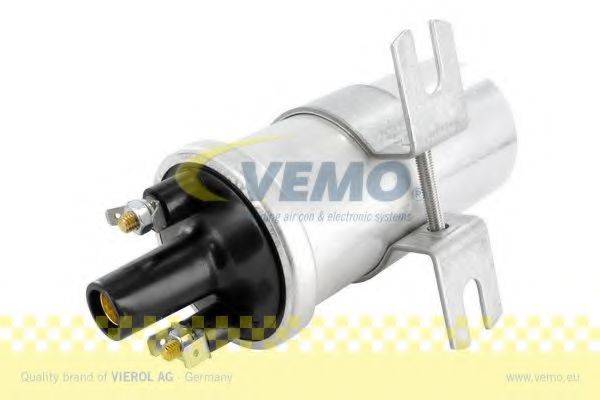 VEMO V25700010 Котушка запалювання