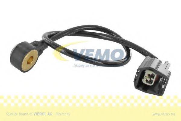 VEMO V25721070 Датчик детонації