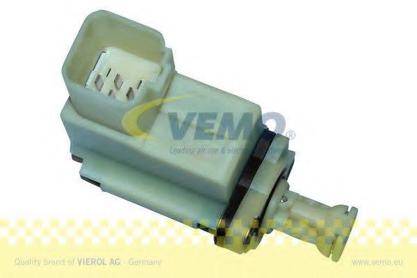 VEMO V25730013 Вимикач, фара заднього ходу