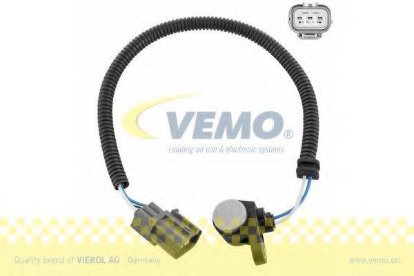 VEMO V26720010 Датчик імпульсів