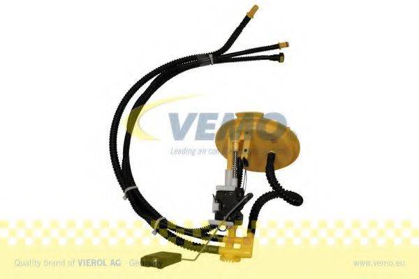 VEMO V30090049 Датчик, запас палива