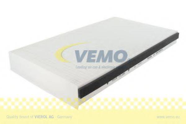 VEMO V30301042 Фільтр, повітря у внутрішньому просторі