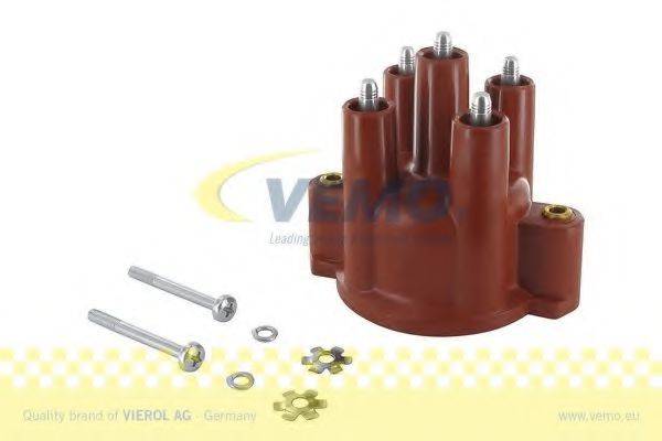 VEMO V30700007 Кришка розподільника запалювання