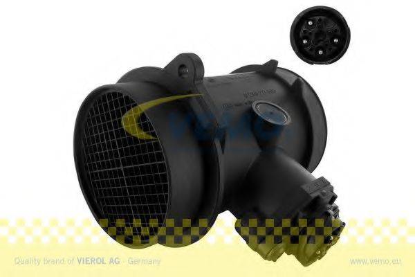 VEMO V307200051 Витратомір повітря