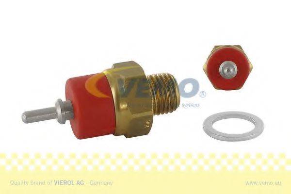 VEMO V30720079 Датчик, температура охолоджувальної рідини