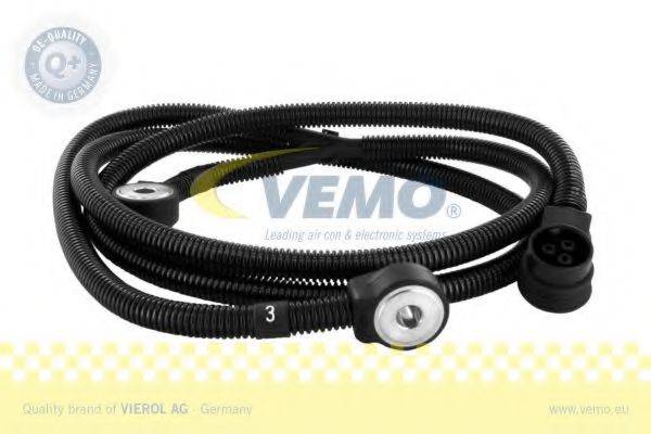 VEMO V30720098 Датчик детонації