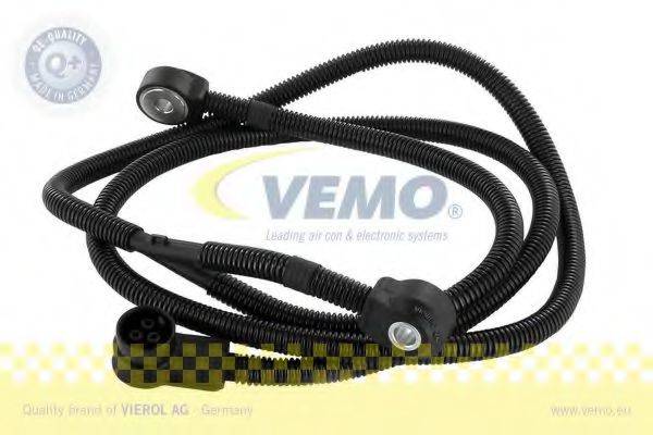 VEMO V30720099 Датчик детонації