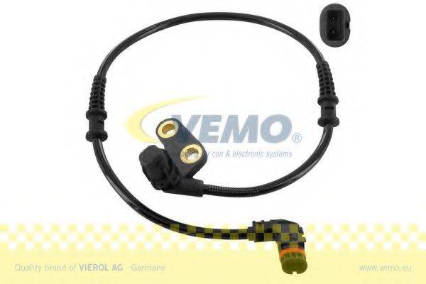 VEMO V30720159 Датчик, частота обертання колеса