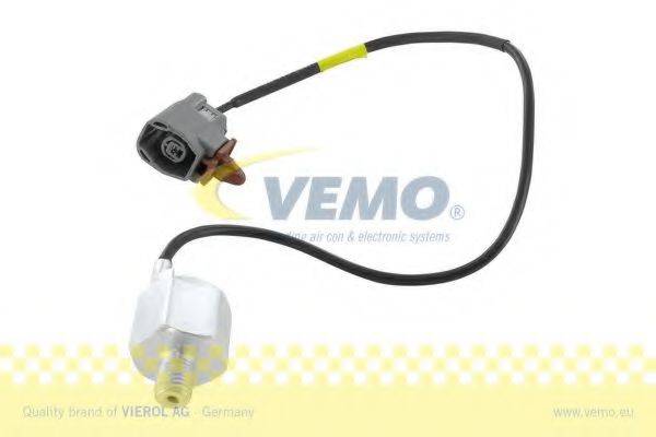 VEMO V32720012 Датчик детонації