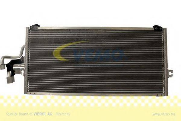 VEMO V37620011 Конденсатор, кондиціонер