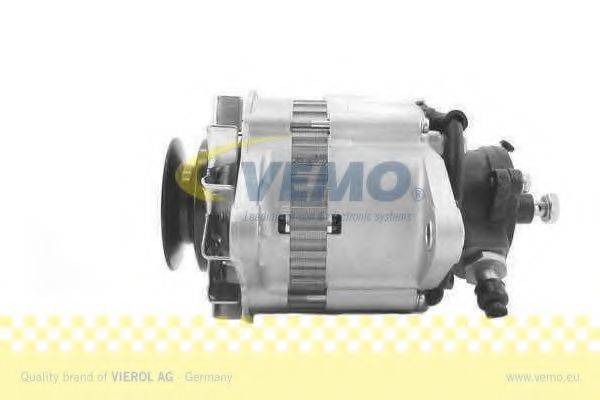 VEMO V401364950 Генератор