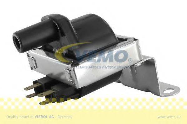 VEMO V40700011 Котушка запалювання