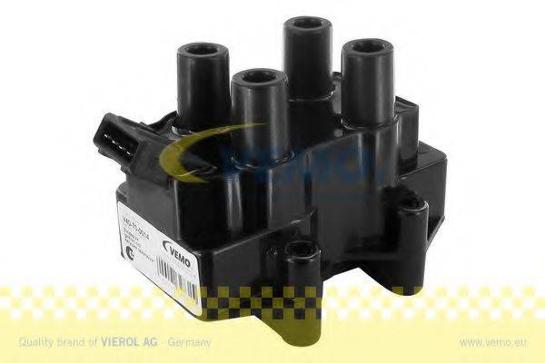 VEMO V40700014 Котушка запалювання