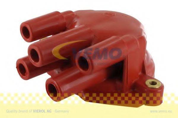 VEMO V40700080 Кришка розподільника запалювання