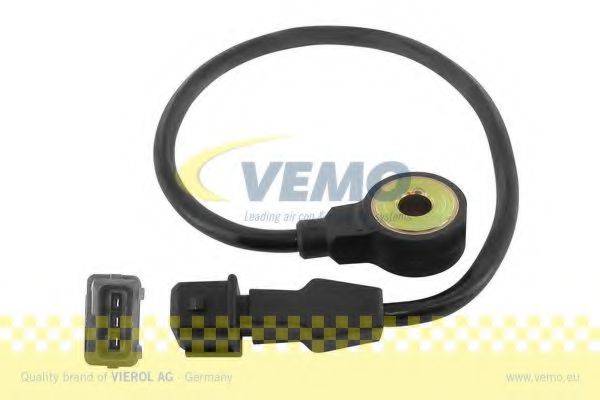 VEMO V40720301 Датчик детонації