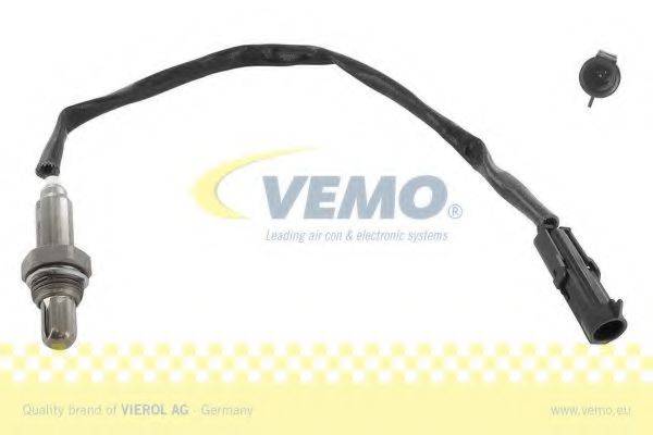 VEMO V40760001 Лямбда-зонд