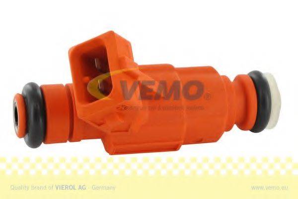 VEMO V42110002 Клапанна форсунка