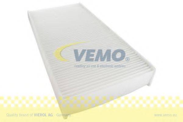 VEMO V42301213 Фільтр, повітря у внутрішньому просторі