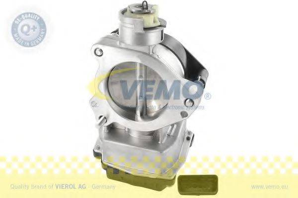 VEMO V42810007 Патрубок дросельної заслінки