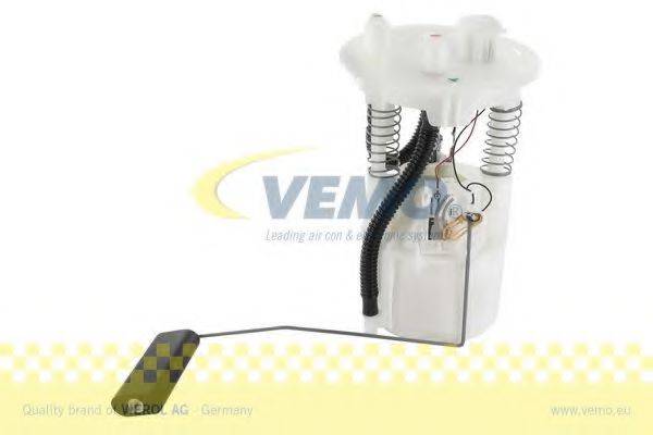 VEMO V46090014 Елемент системи живлення