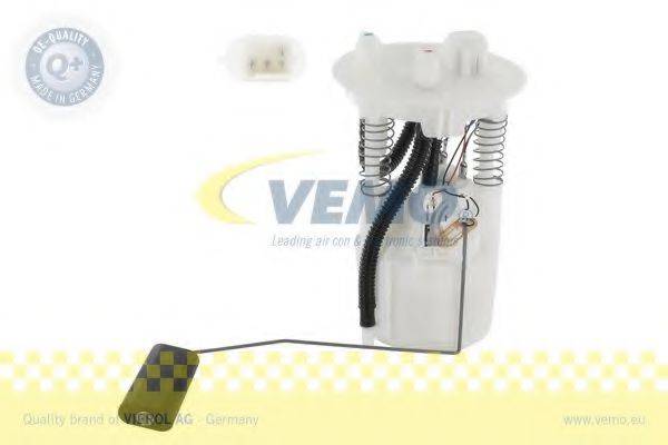 VEMO V46090023 Елемент системи живлення