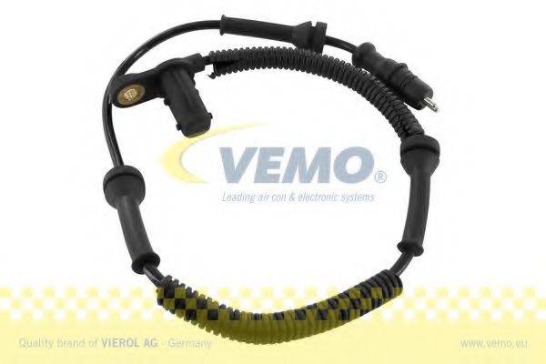 VEMO V46720106 Датчик, частота обертання колеса