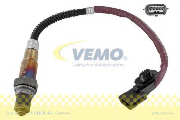 VEMO V46760017 Лямбда-зонд