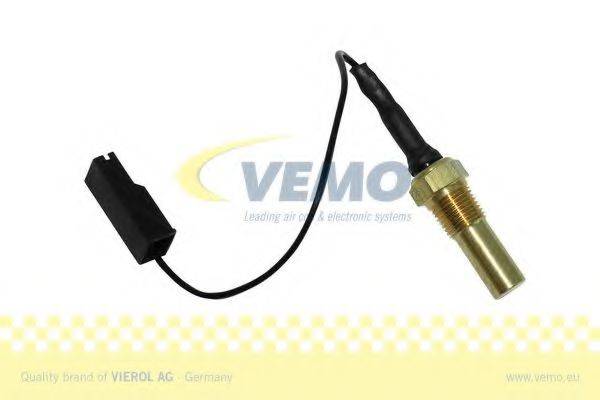 VEMO V49720005 Датчик, температура охолоджувальної рідини