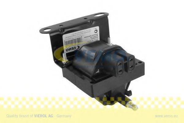 VEMO V51700011 Котушка запалювання