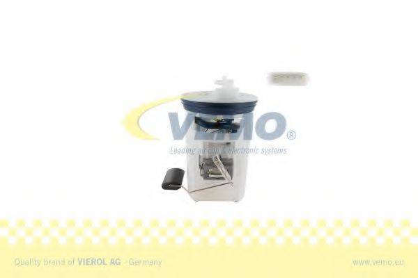 VEMO V52090010 Елемент системи живлення