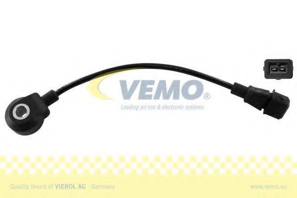 VEMO V52720133 Датчик детонації