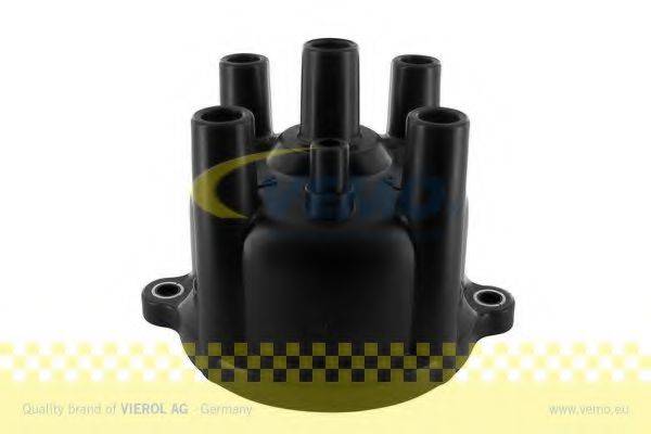 VEMO V64700016 Кришка розподільника запалювання