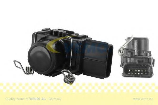 VEMO V70720123 Датчик, система допомоги при паркуванні