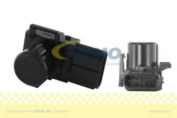 VEMO V70720125 Датчик, система допомоги при паркуванні