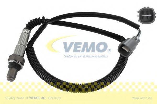 VEMO V70760004 Лямбда-зонд