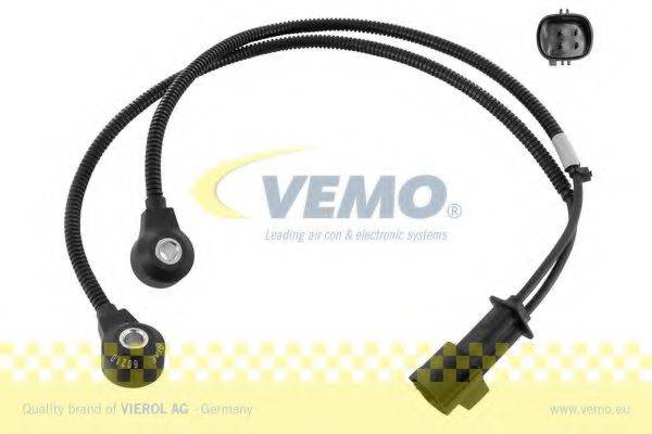 VEMO V95720070 Датчик детонації