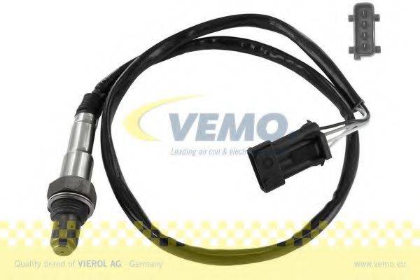 VEMO V95760007 Лямбда-зонд