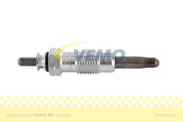 VEMO V99140003 Свічка розжарювання